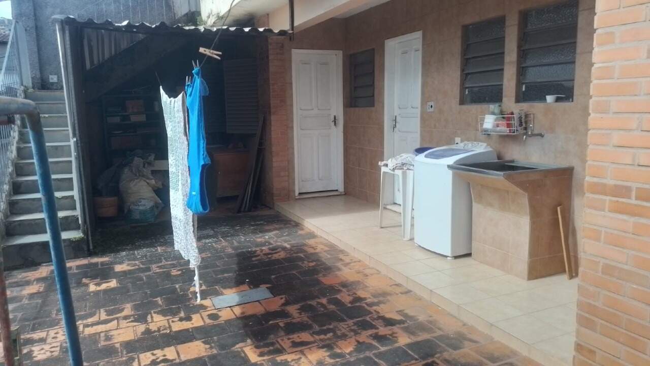 Casa, 3 quartos, 270 m² - Foto 23