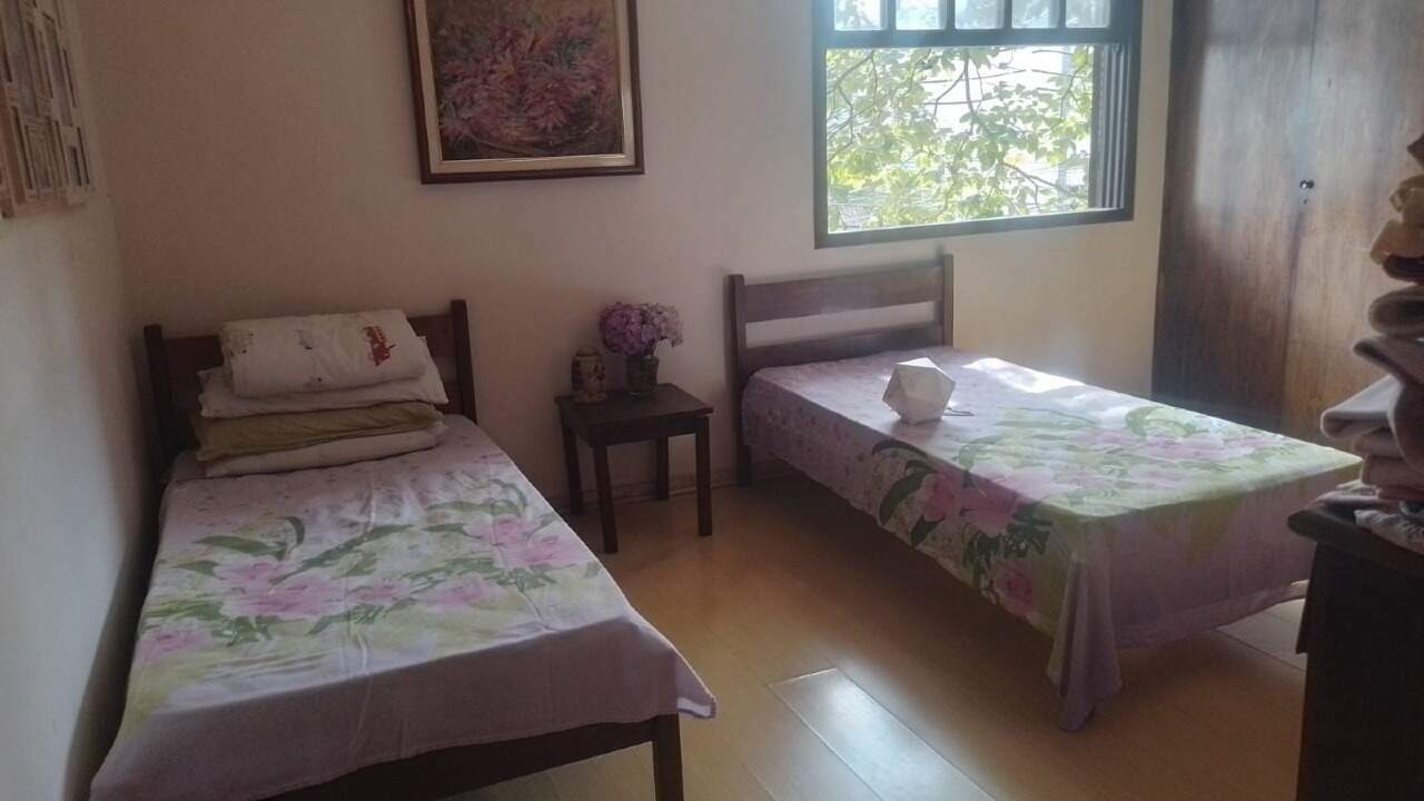 Casa, 3 quartos, 270 m² - Foto 13