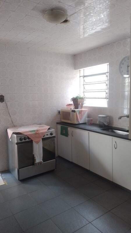 Casa, 3 quartos, 270 m² - Foto 18