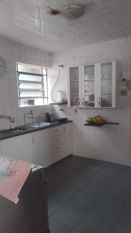 Casa, 3 quartos, 270 m² - Foto 19