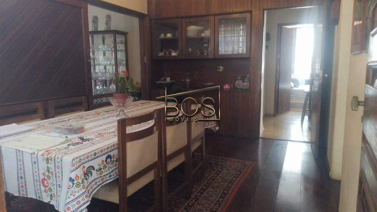 Casa, 3 quartos, 270 m² - Foto 5