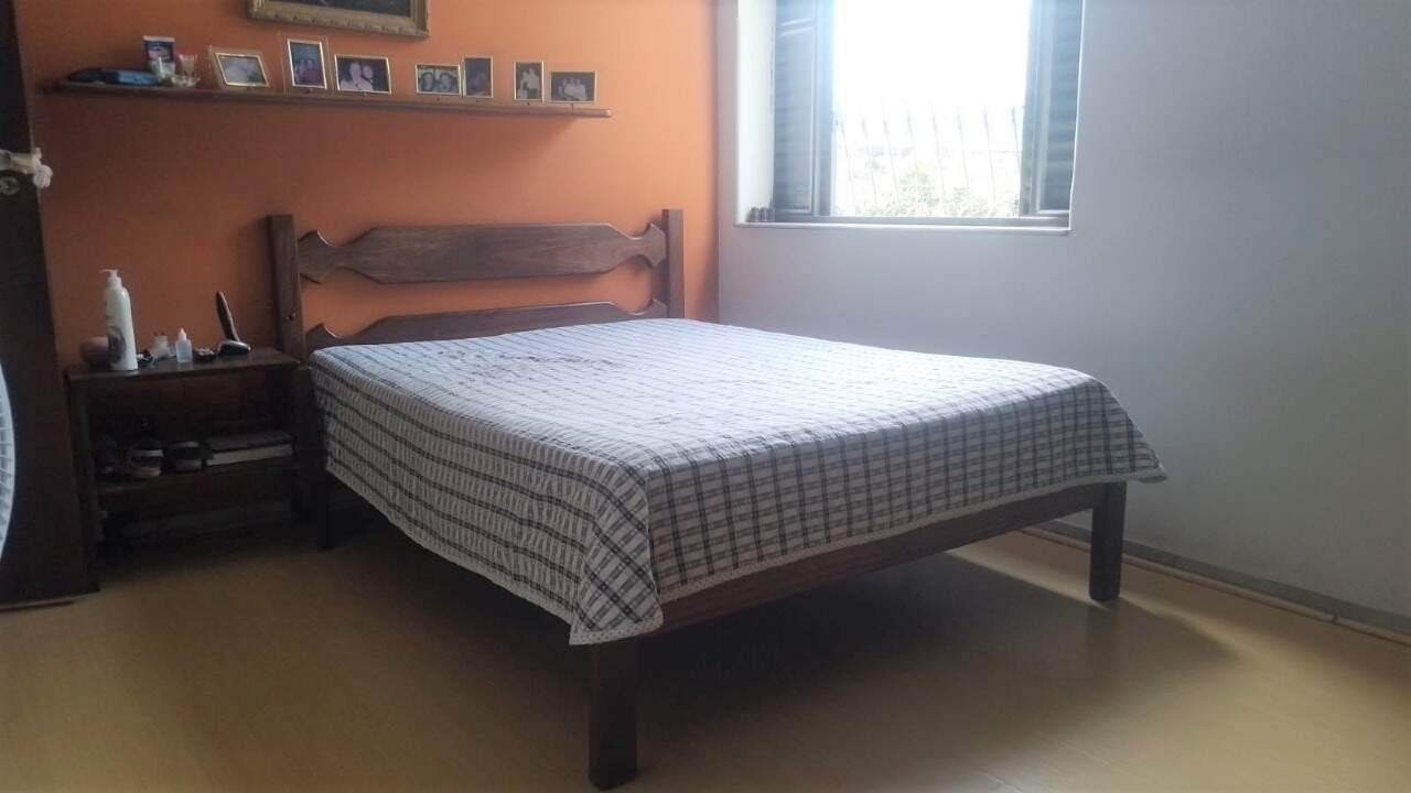 Casa, 3 quartos, 270 m² - Foto 9