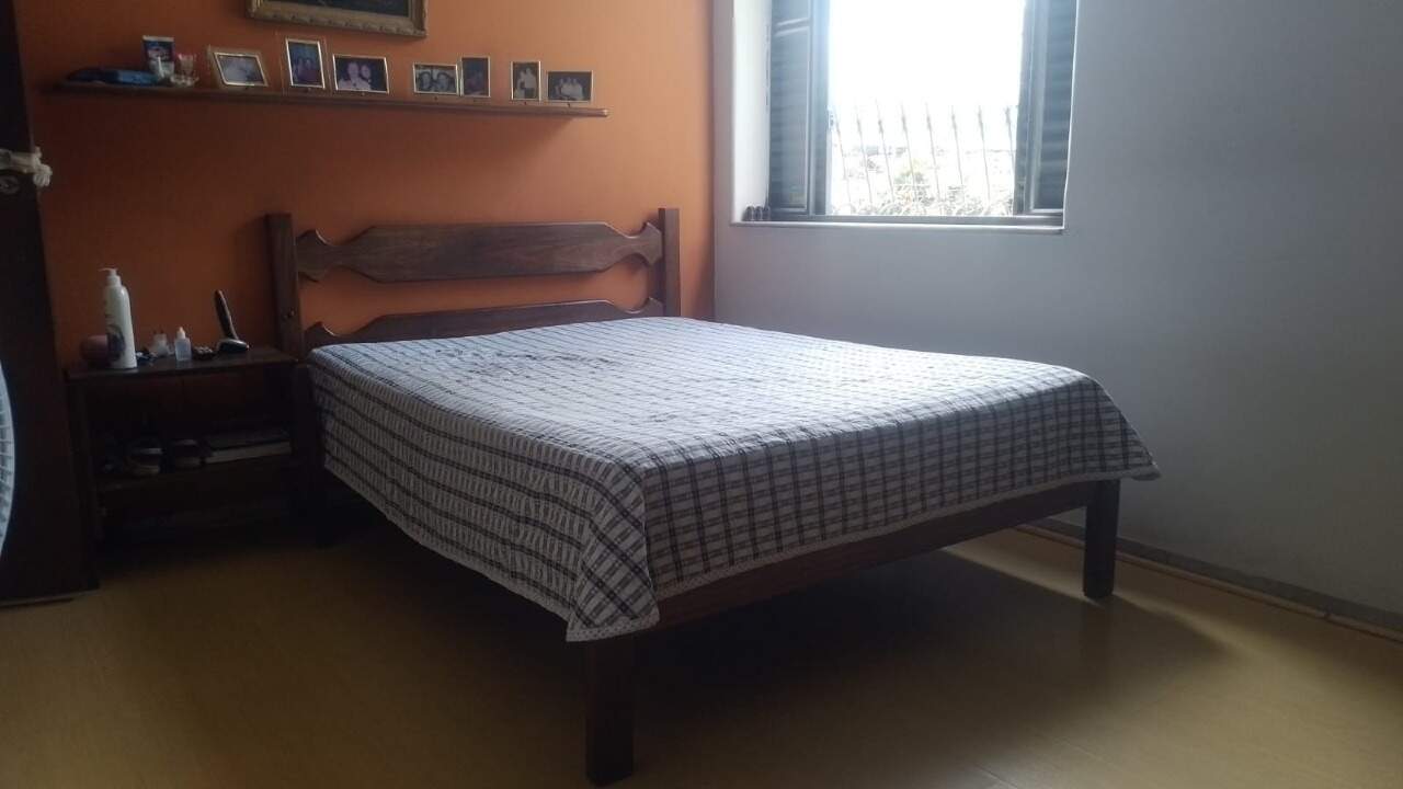 Casa, 3 quartos, 270 m² - Foto 16