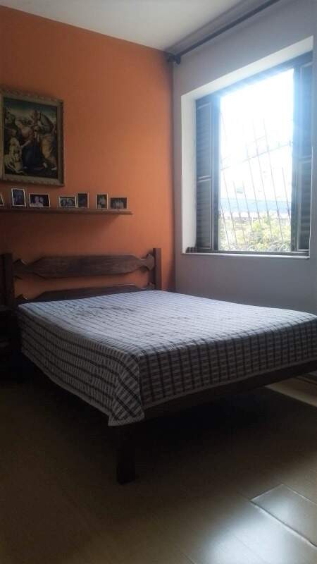 Casa, 3 quartos, 270 m² - Foto 15