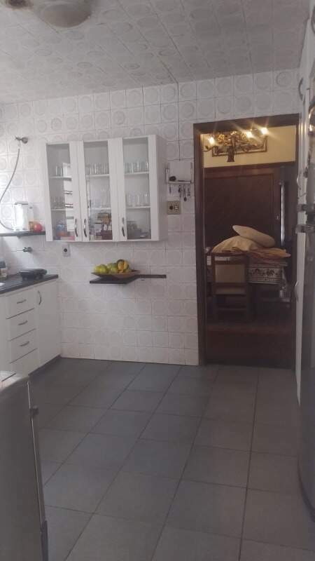 Casa, 3 quartos, 270 m² - Foto 20