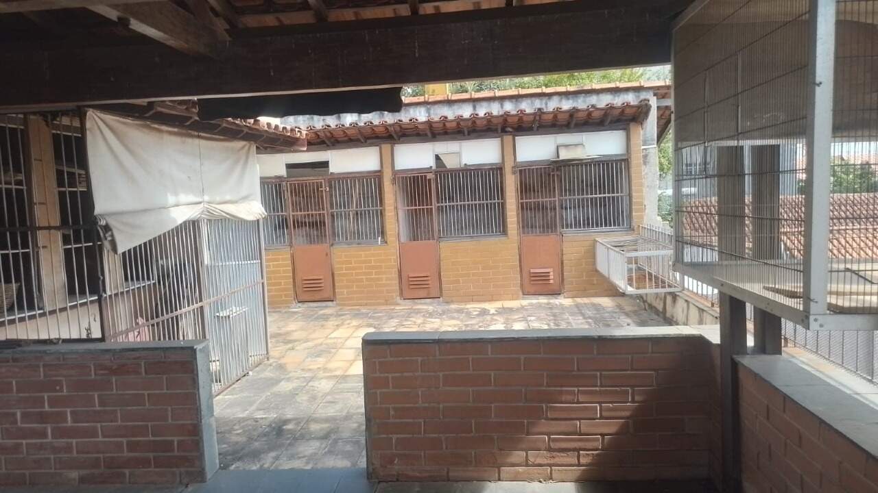 Casa, 3 quartos, 270 m² - Foto 24
