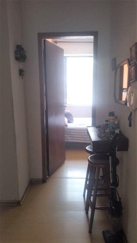 Casa, 3 quartos, 270 m² - Foto 12