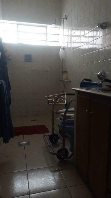 Casa, 3 quartos, 270 m² - Foto 7