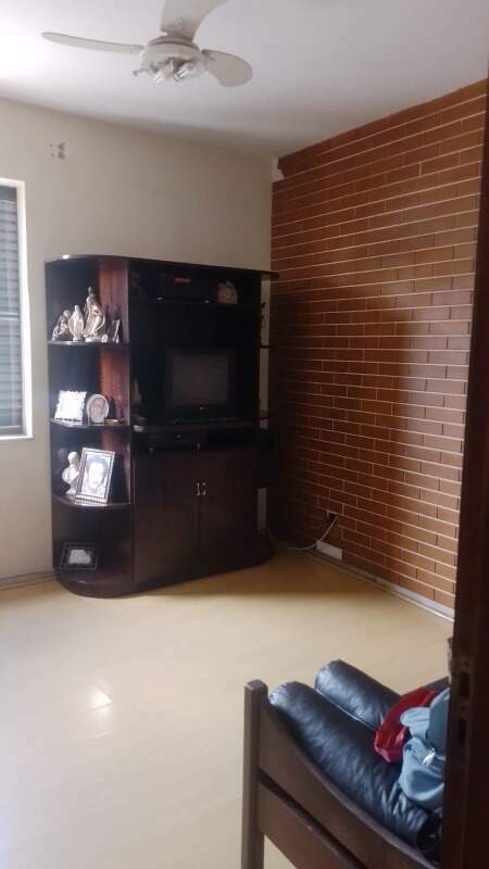 Casa, 3 quartos, 270 m² - Foto 11