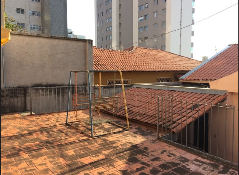 Casa, 3 quartos, 270 m² - Foto 22