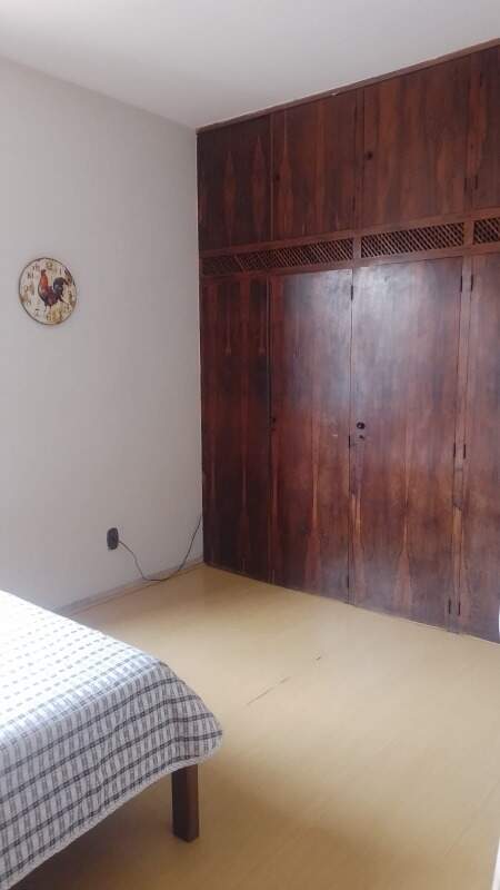 Casa, 3 quartos, 270 m² - Foto 10