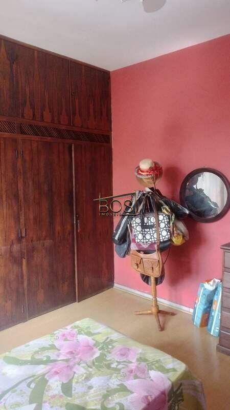 Casa, 3 quartos, 270 m² - Foto 8