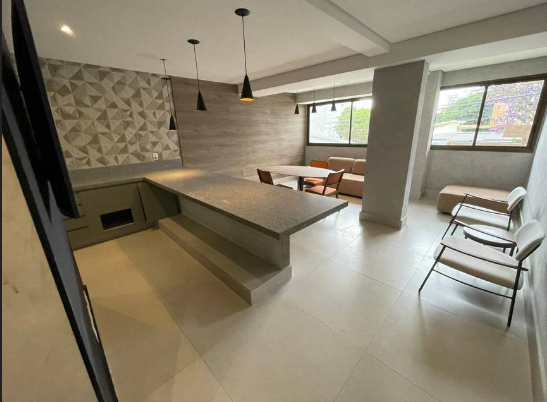 Apartamento, 2 quartos, 76 m² - Foto 20