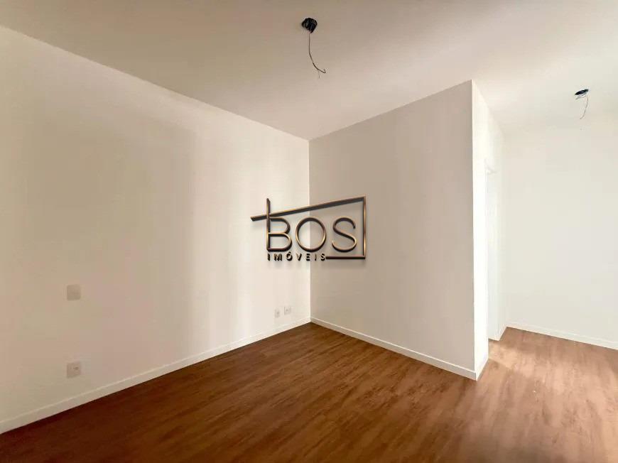 Apartamento, 2 quartos, 76 m² - Foto 14