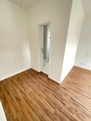 Apartamento, 2 quartos, 76 m² - Foto 21