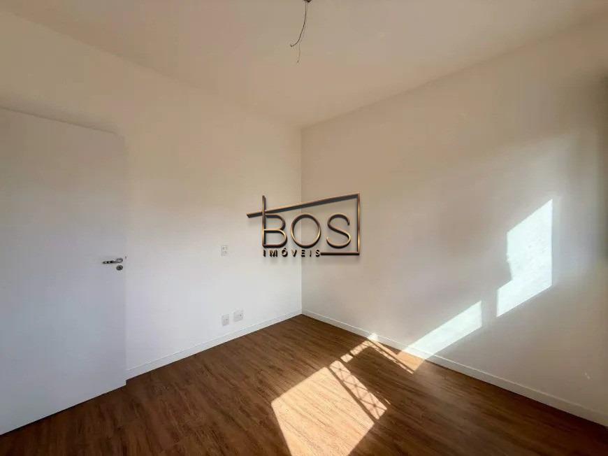 Apartamento, 2 quartos, 76 m² - Foto 15