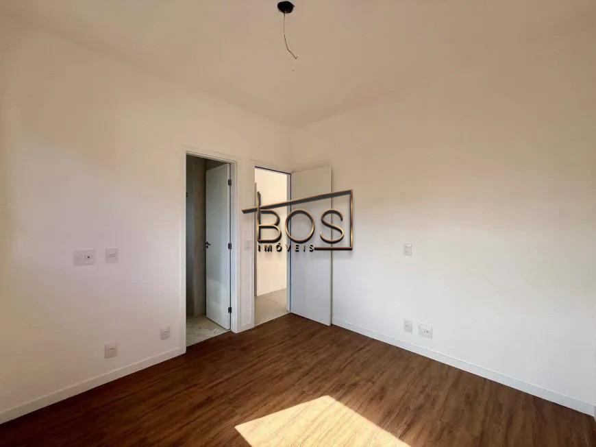 Apartamento, 2 quartos, 76 m² - Foto 11