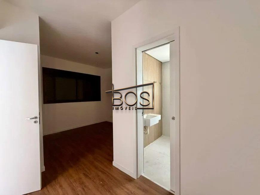 Apartamento, 2 quartos, 76 m² - Foto 12