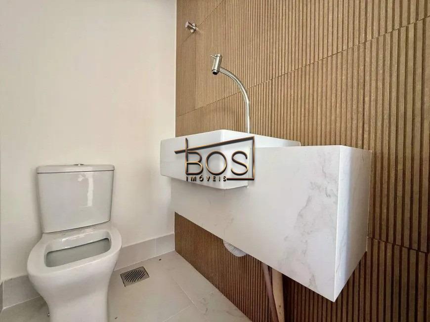 Apartamento, 2 quartos, 76 m² - Foto 16