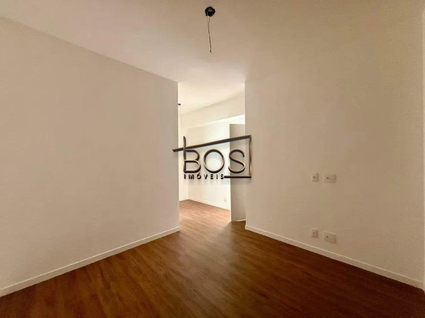 Apartamento, 2 quartos, 76 m² - Foto 10