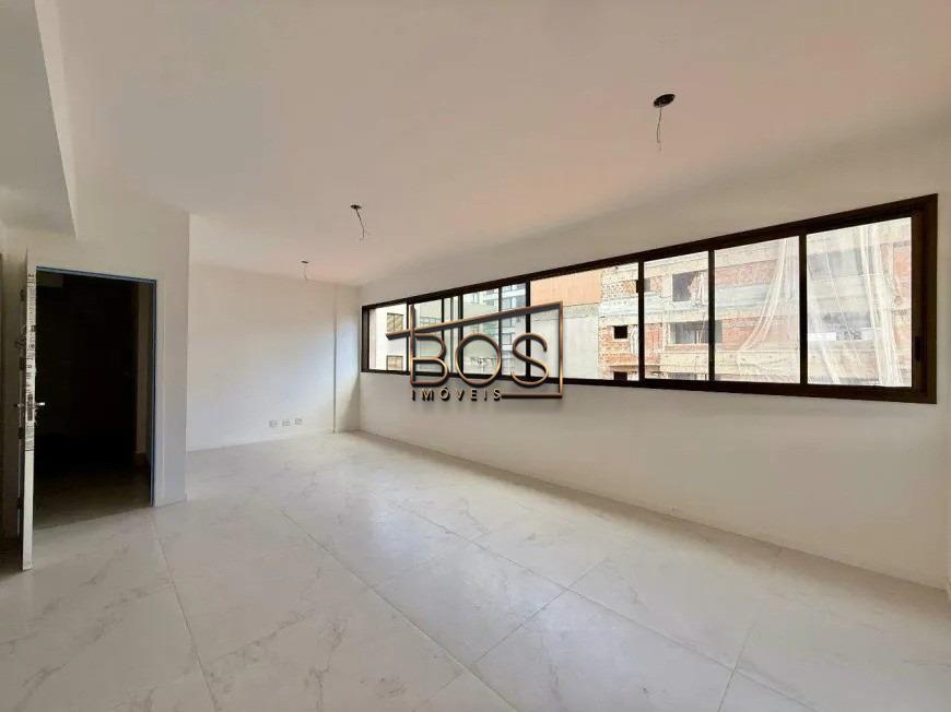 Apartamento, 2 quartos, 76 m² - Foto 1