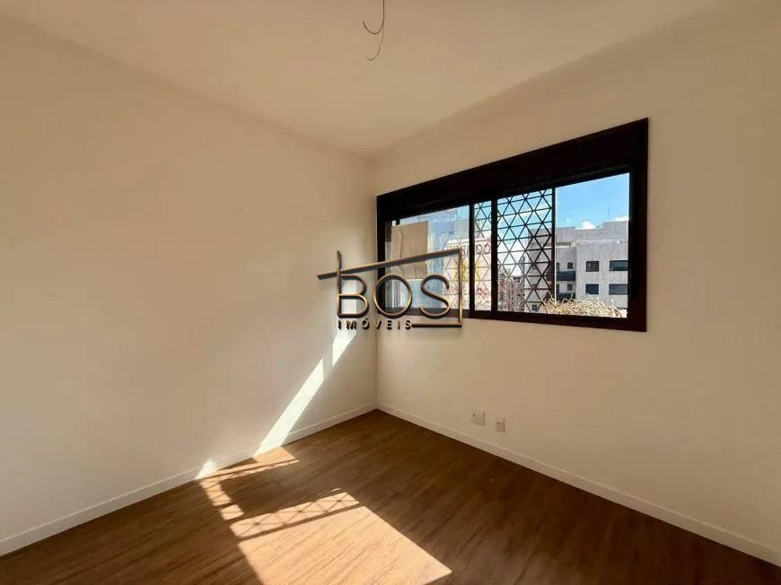 Apartamento, 2 quartos, 76 m² - Foto 8