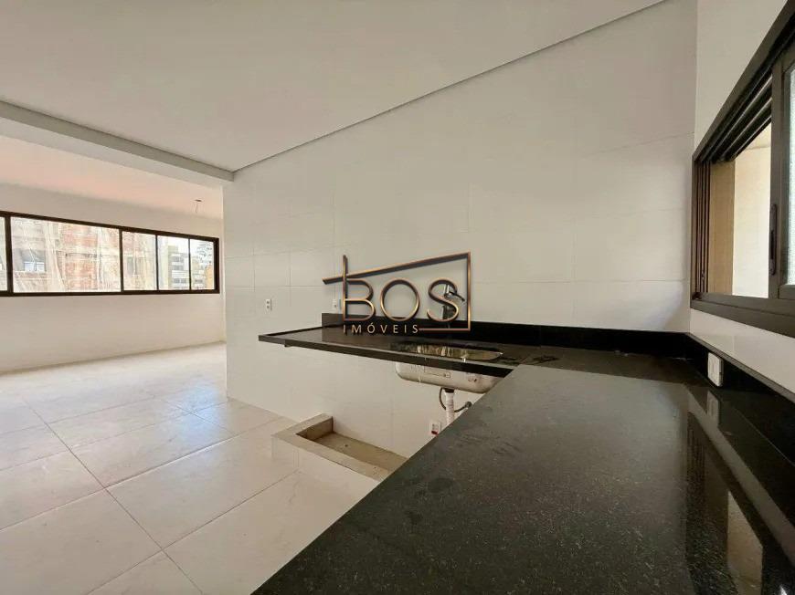 Apartamento, 2 quartos, 76 m² - Foto 5