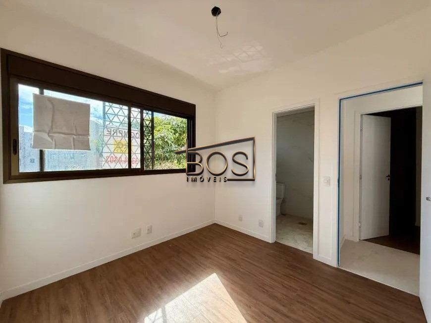 Apartamento, 2 quartos, 76 m² - Foto 9