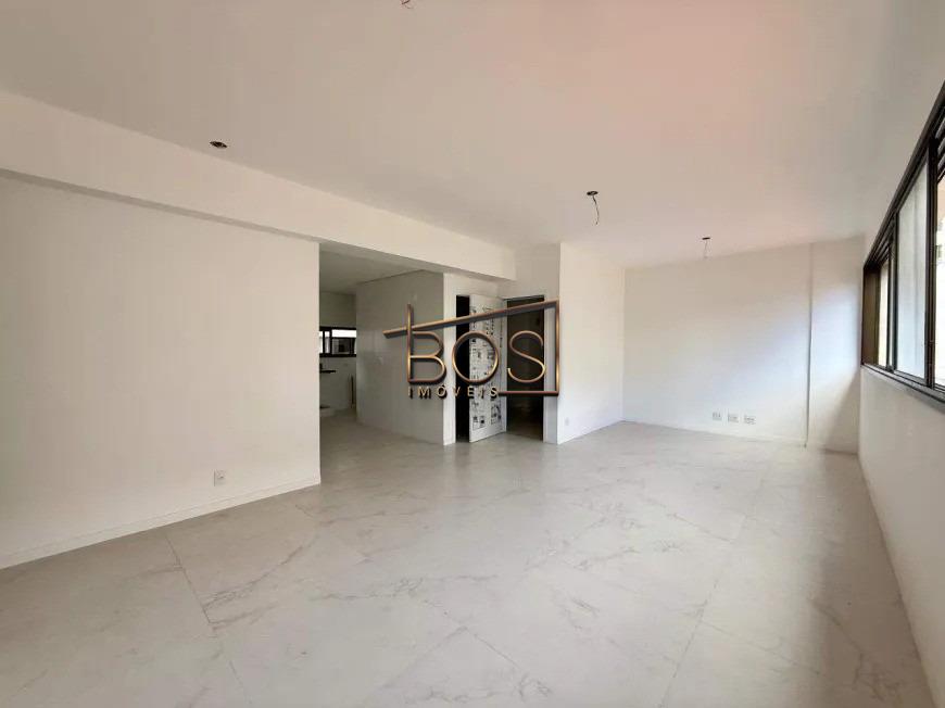 Apartamento, 2 quartos, 76 m² - Foto 3