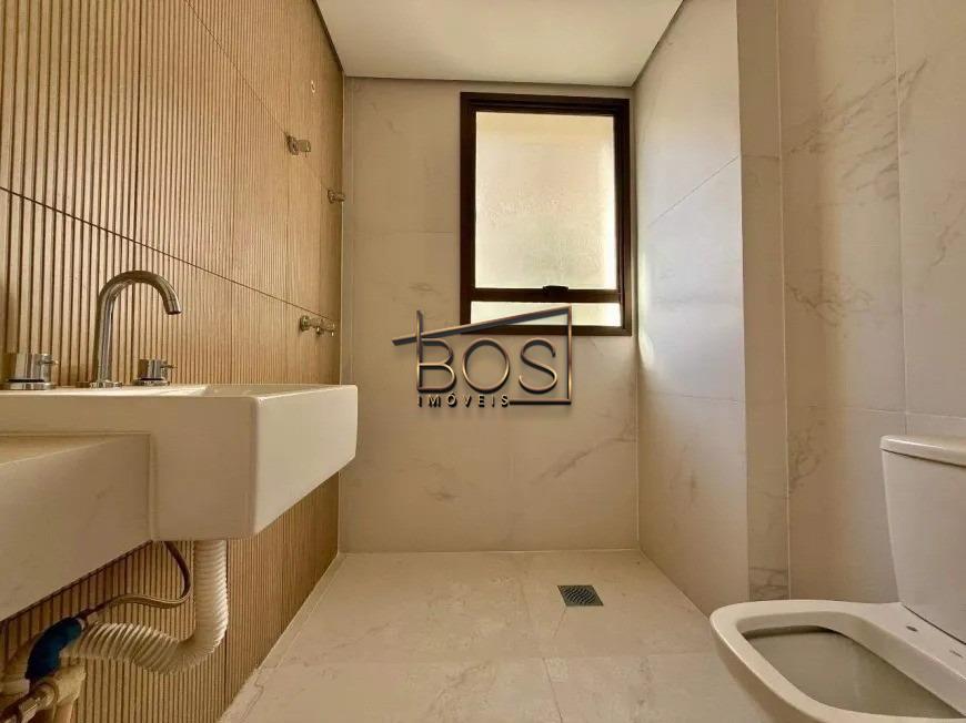 Apartamento, 2 quartos, 76 m² - Foto 17