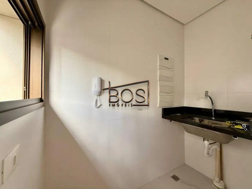 Apartamento, 2 quartos, 76 m² - Foto 18