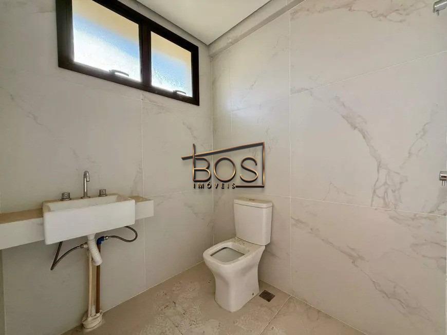 Apartamento, 2 quartos, 76 m² - Foto 13