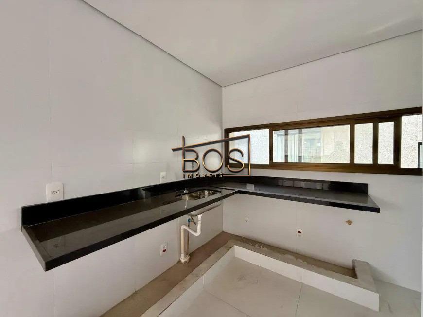 Apartamento, 2 quartos, 76 m² - Foto 6
