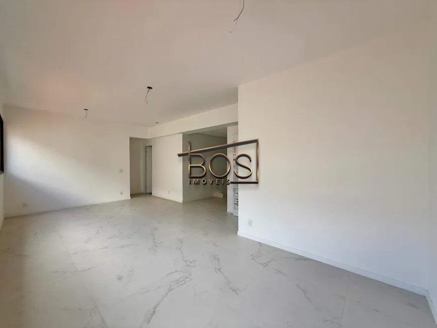 Apartamento, 2 quartos, 76 m² - Foto 4