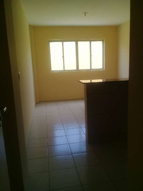 Apartamento para aluguel no Jóquei Club: 