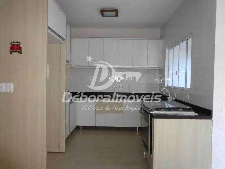 Triplex à venda no 29 de Julho: 