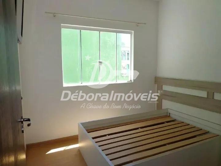 Triplex à venda no 29 de Julho: 