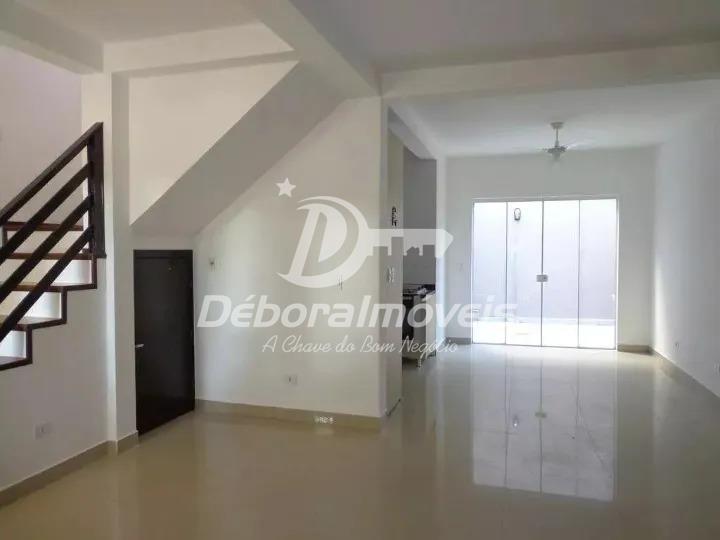 Triplex à venda no 29 de Julho: 