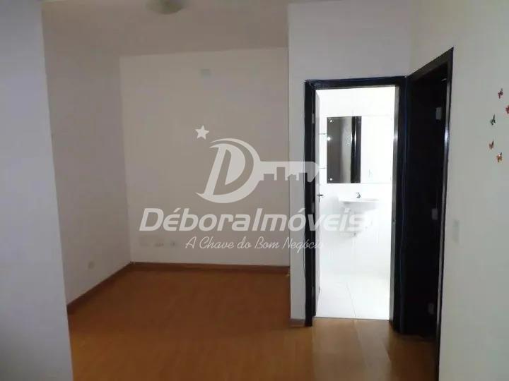 Triplex à venda no 29 de Julho: 