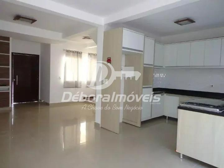 Triplex à venda no 29 de Julho: 