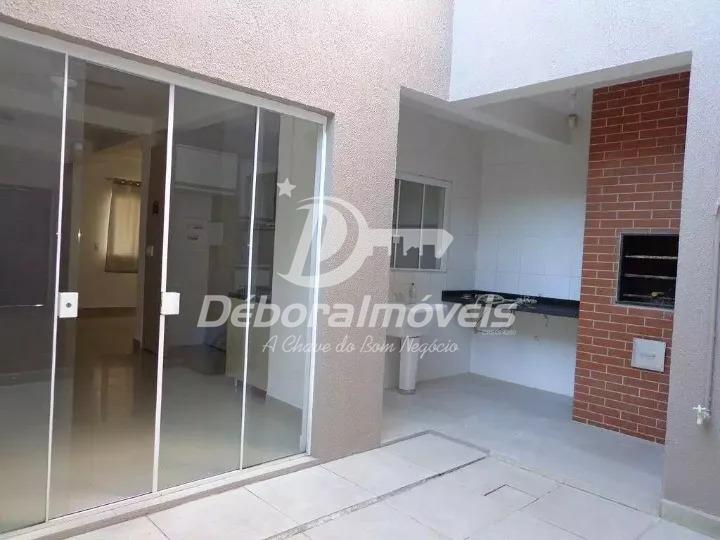 Triplex à venda no 29 de Julho: 