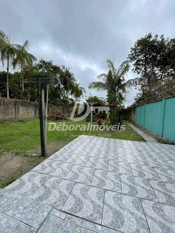 Sobrado para aluguel no Parque Agari: 