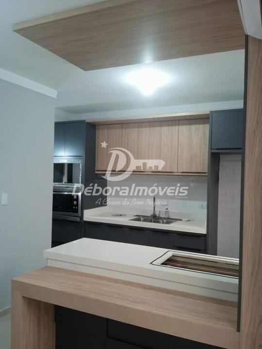 Sobrado à venda no Leblon: 