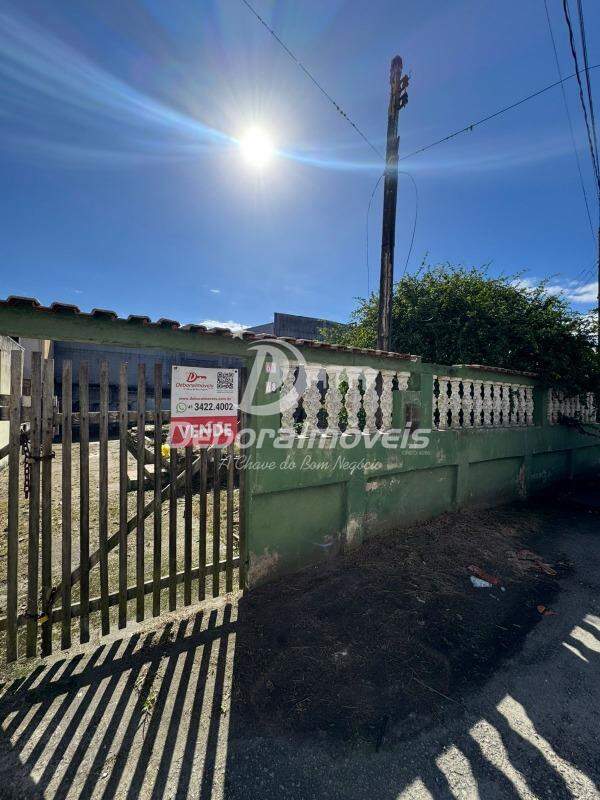 Terreno à venda no Raia: 