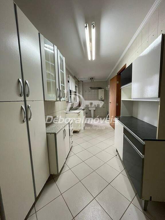 Apartamento à venda no Centro: 24084984_4.jpg