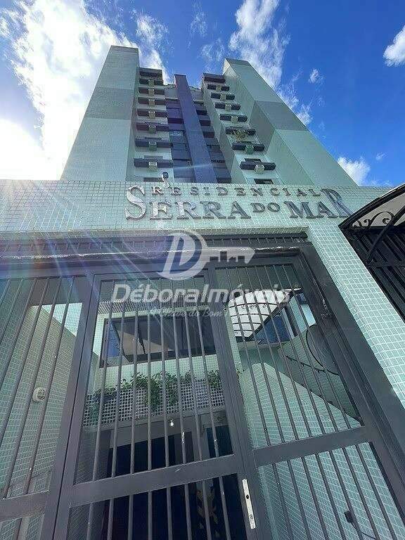 Apartamento à venda no Centro: 24084985_4.jpg