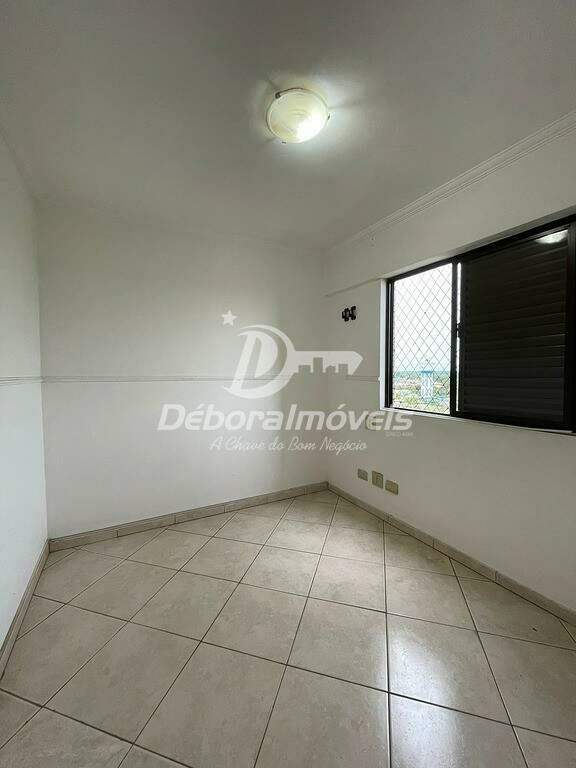 Apartamento à venda no Centro: 24084987_4.jpg