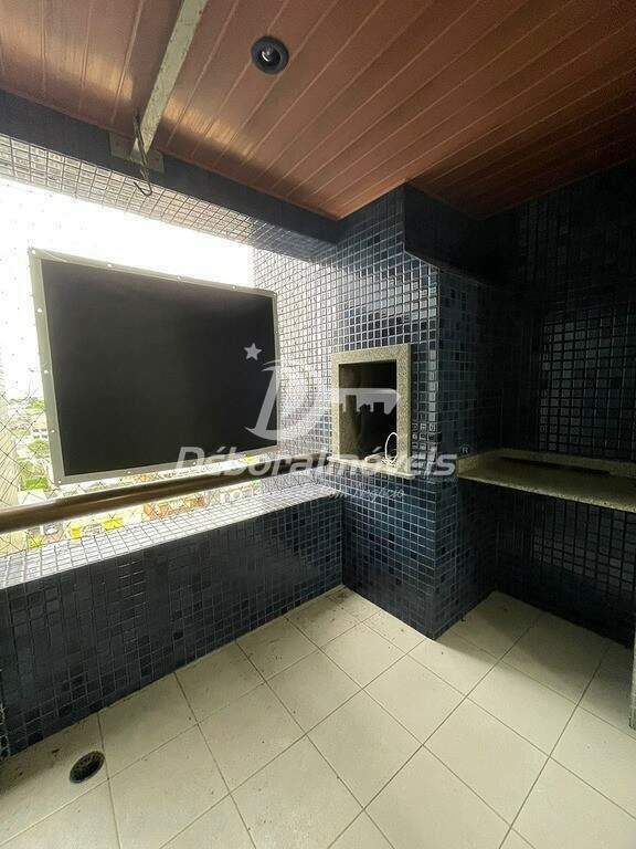 Apartamento à venda no Centro: 24084988_4.jpg