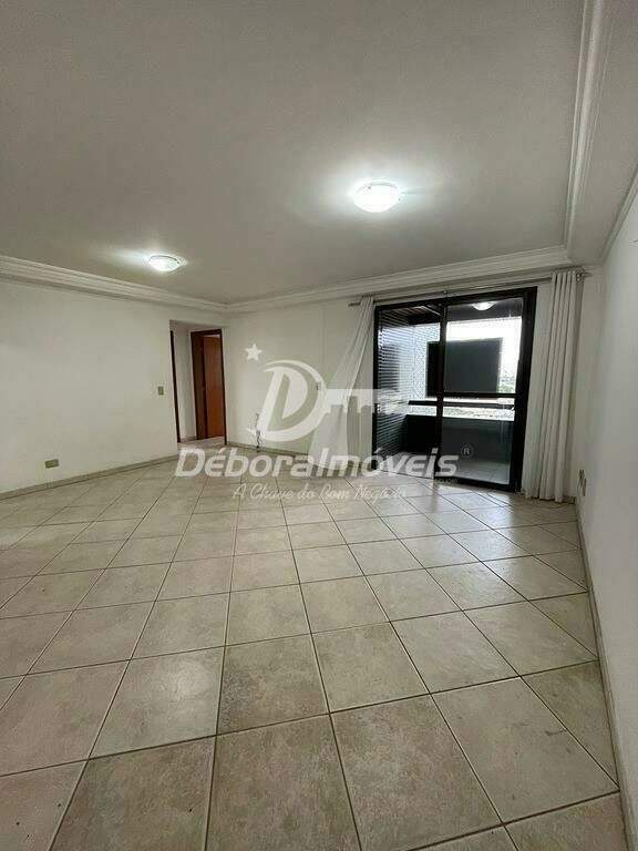 Apartamento à venda no Centro: 24084989_4.jpg