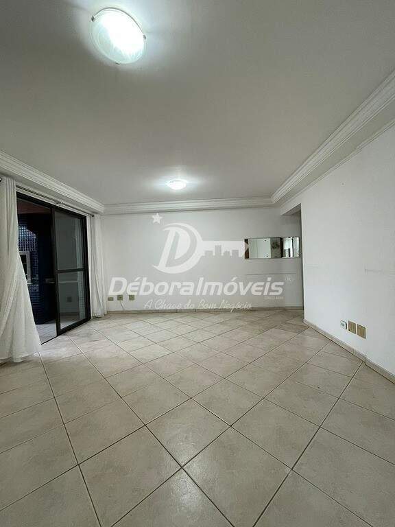 Apartamento à venda no Centro: 24084990_4.jpg